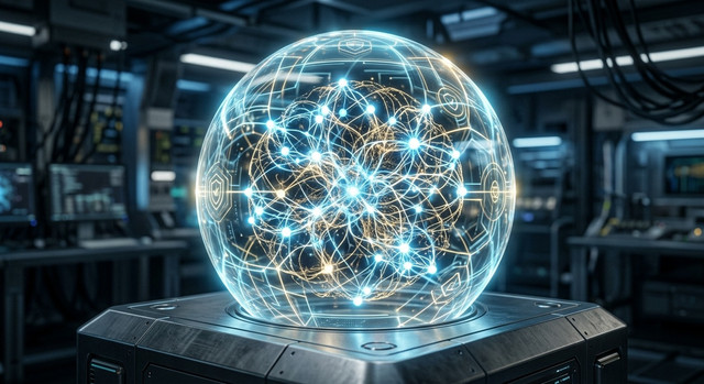 AI Guardrails come barriere di sicurezza per l'intelligenza artificiale