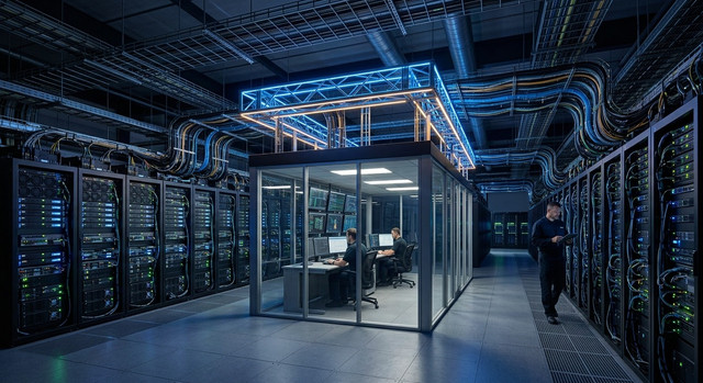 RPA Security